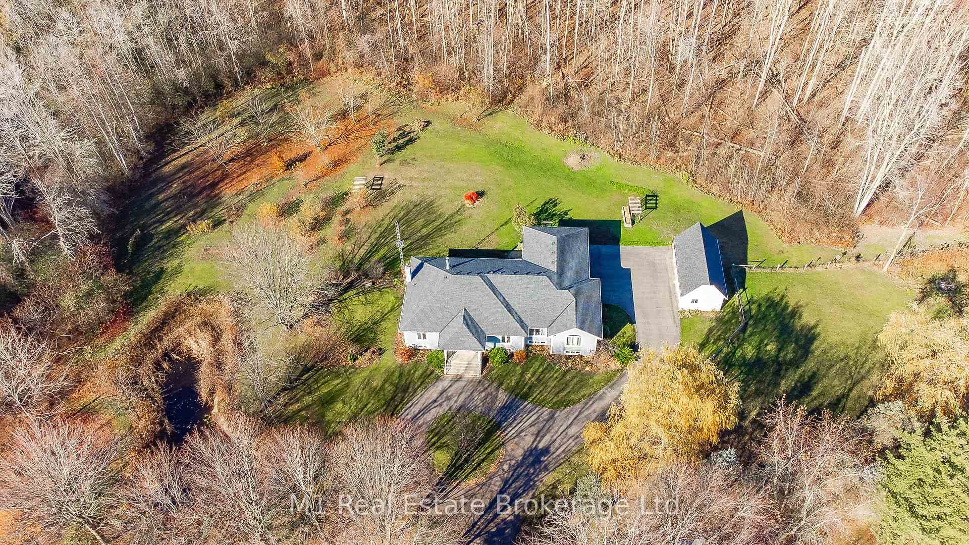 7610 Wellington 51 Road photo 1