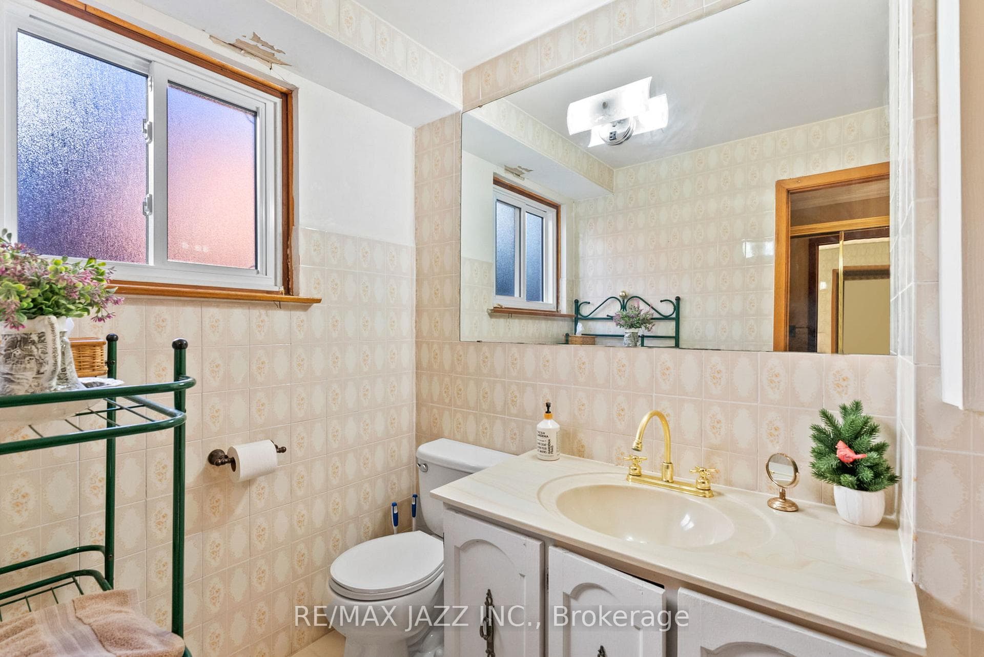 286 Lorindale Drive photo 42