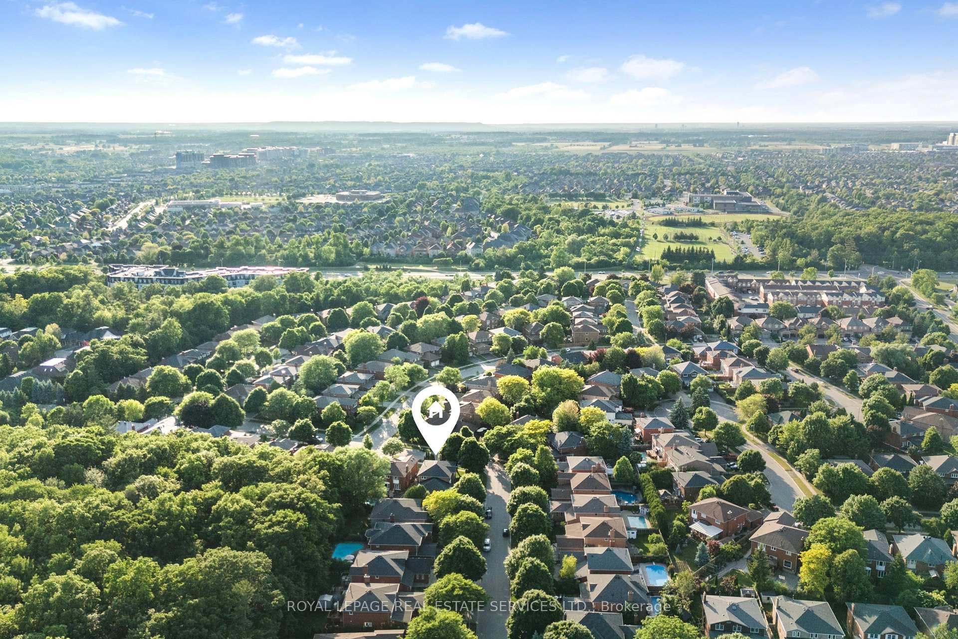 Family-Friendly Street w/Top-Rated Schools Nearby!