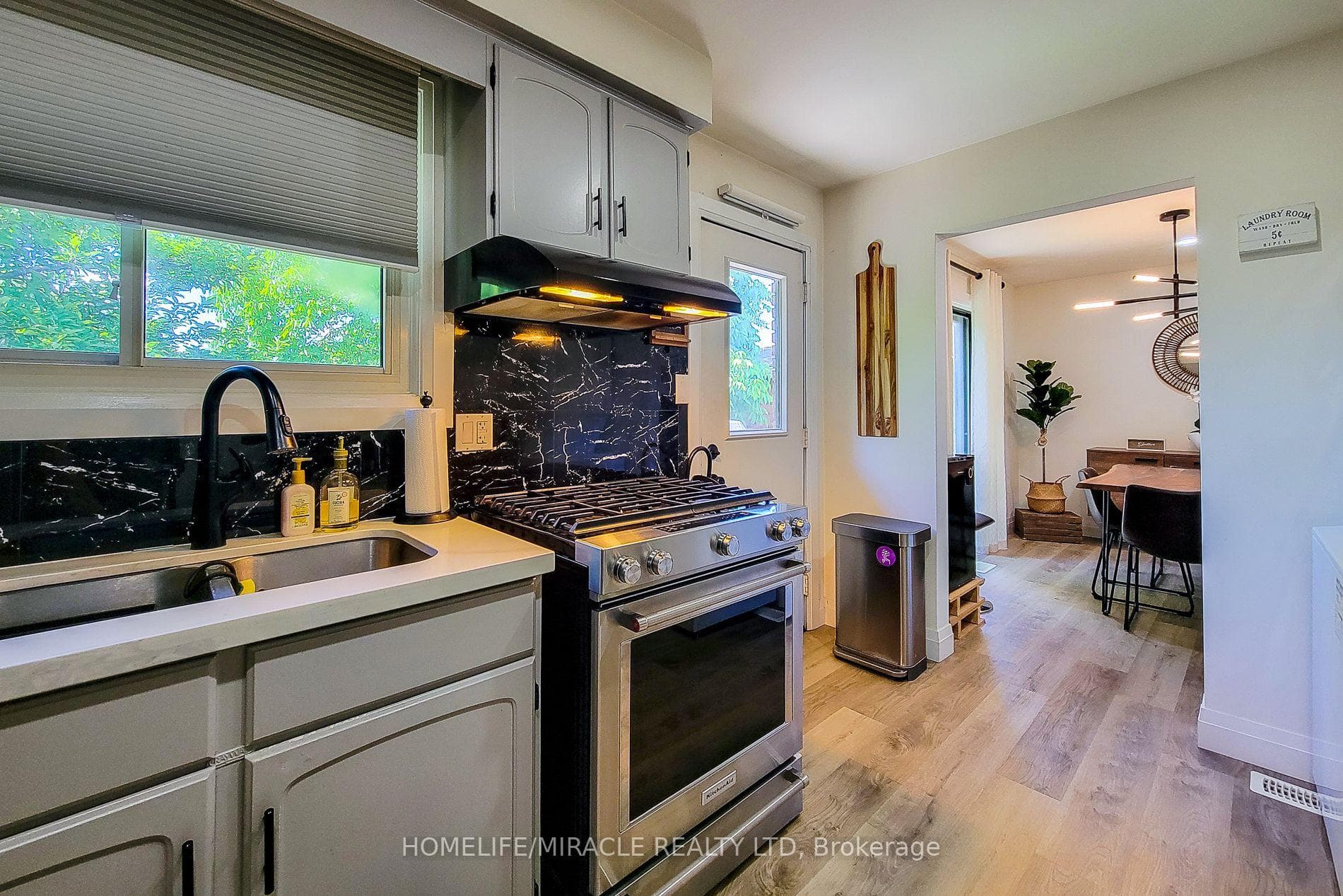 12 Maitland Avenue photo 22