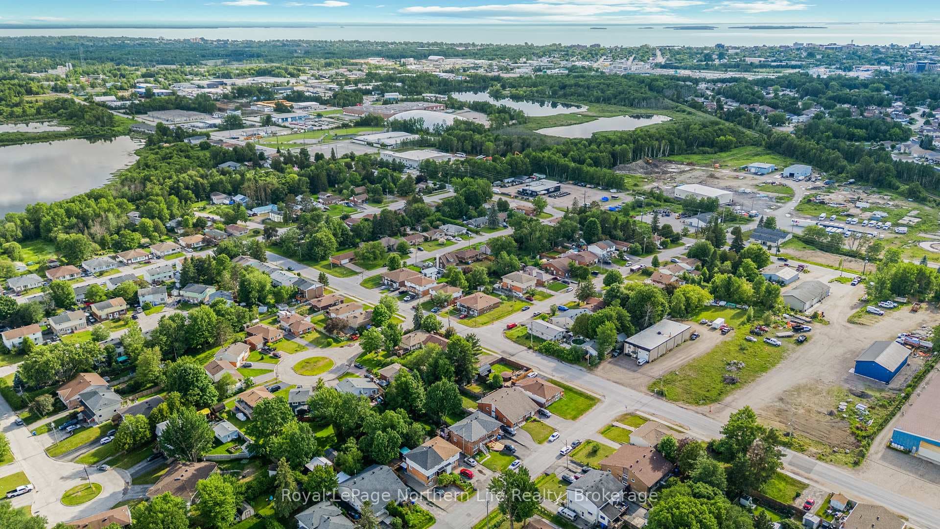212 Michener Drive photo 43
