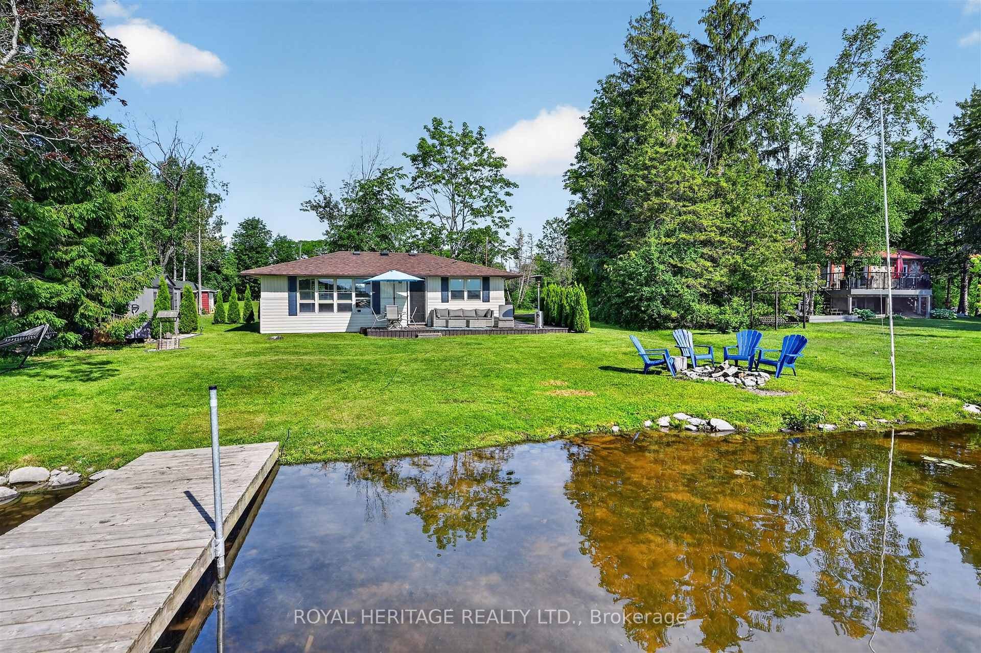 100 Clearview Drive photo 17