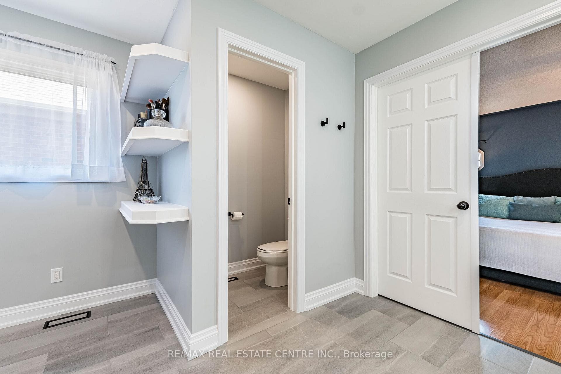 14231 Argyll Road photo 33