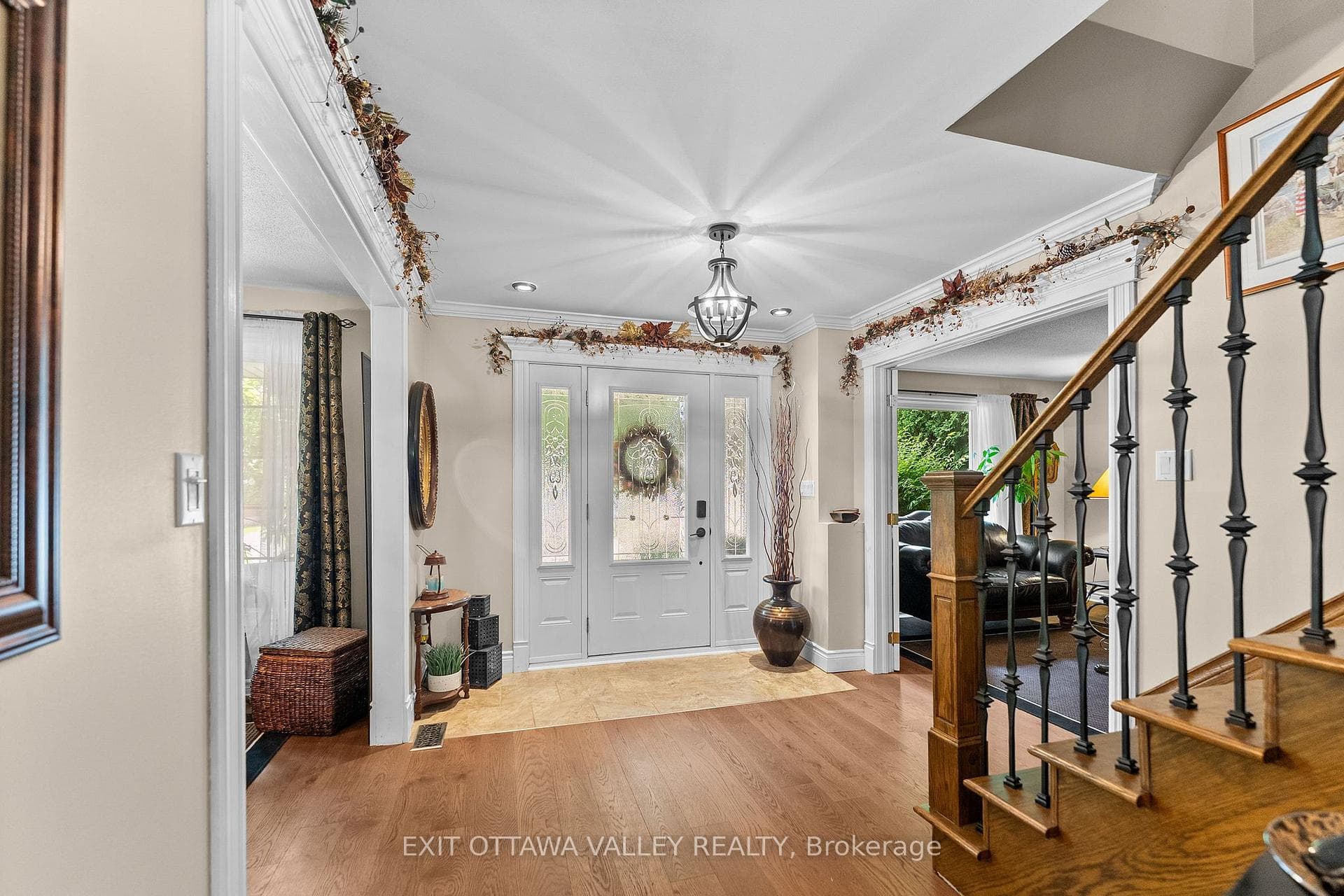 605 Elizabeth Street photo 8
