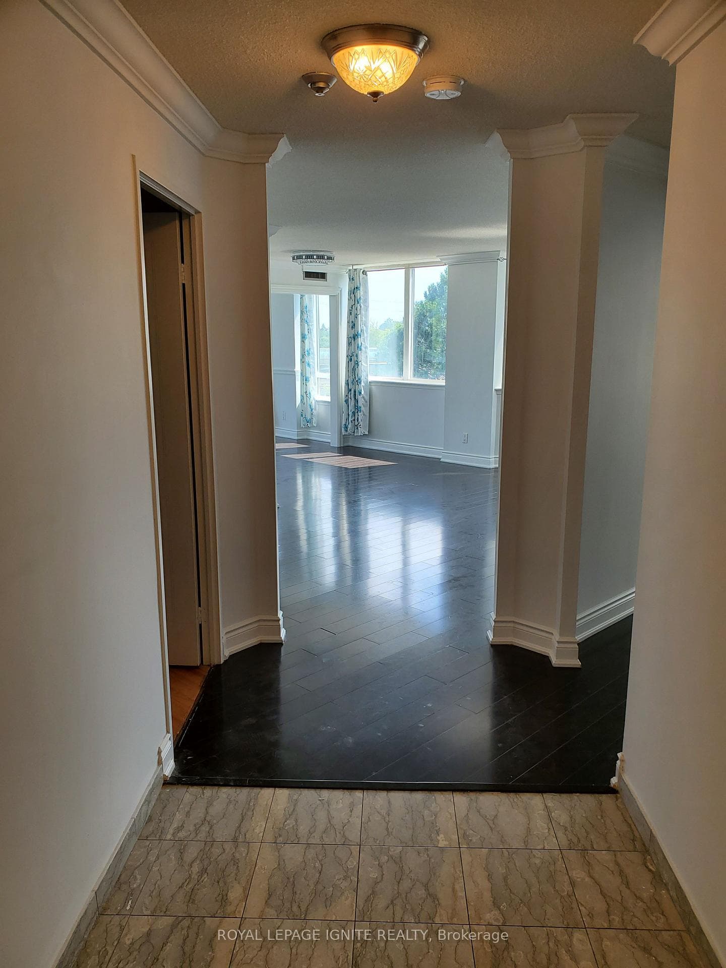 11753 Sheppard Avenue Unit 324 photo 3
