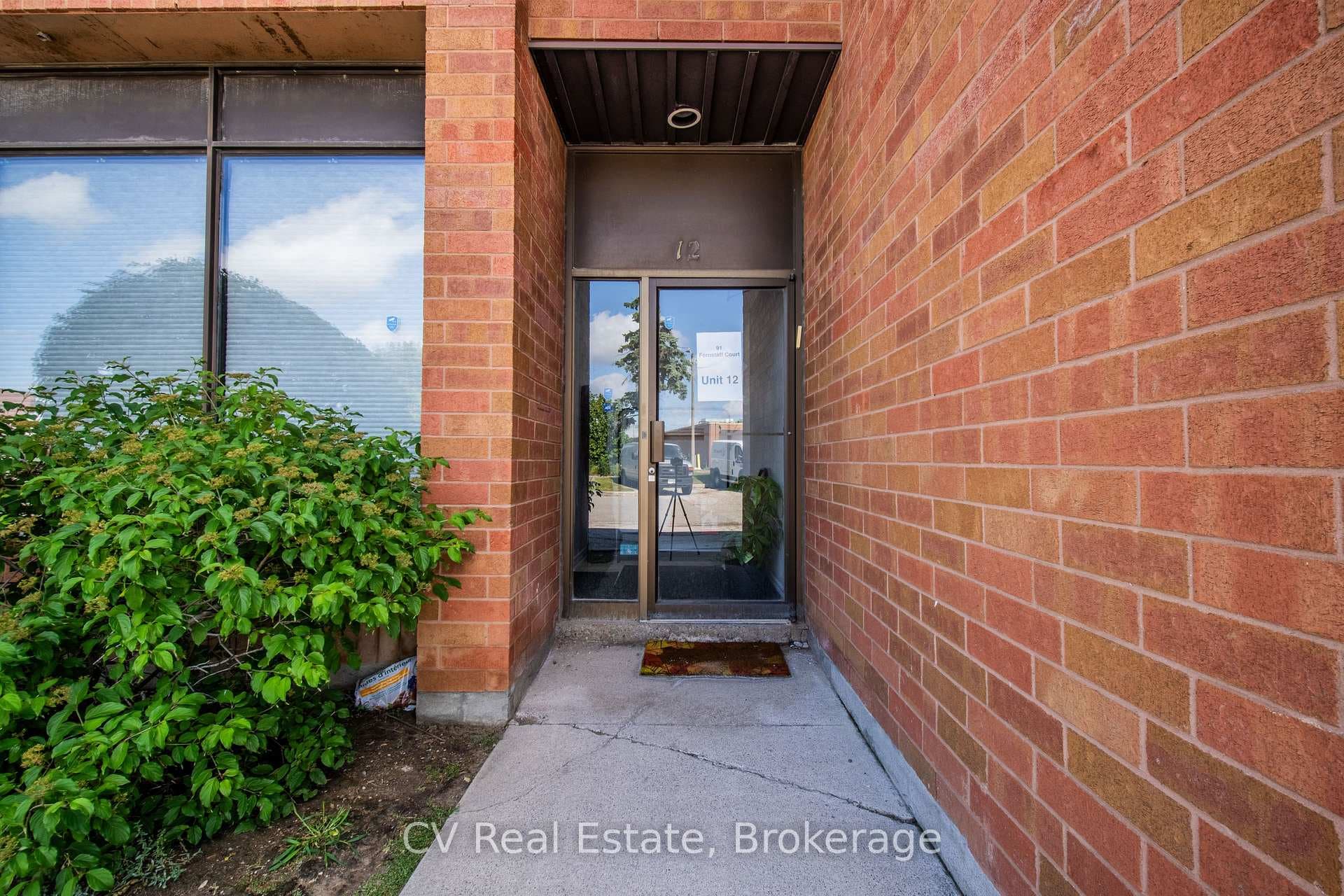 91 Fernstaff Court Unit 12 photo 10