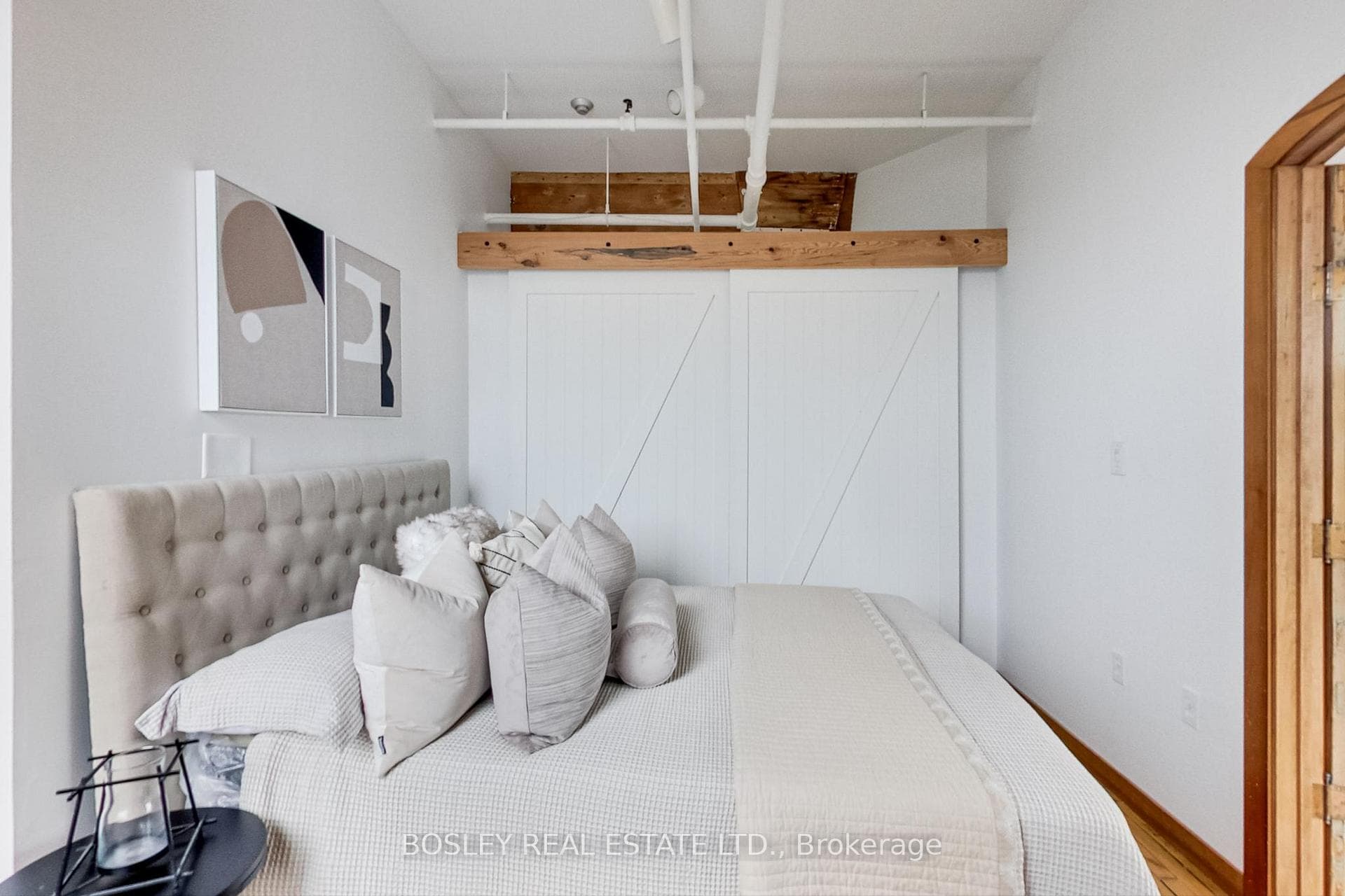 121 Prescott Avenue Unit 10 photo 13