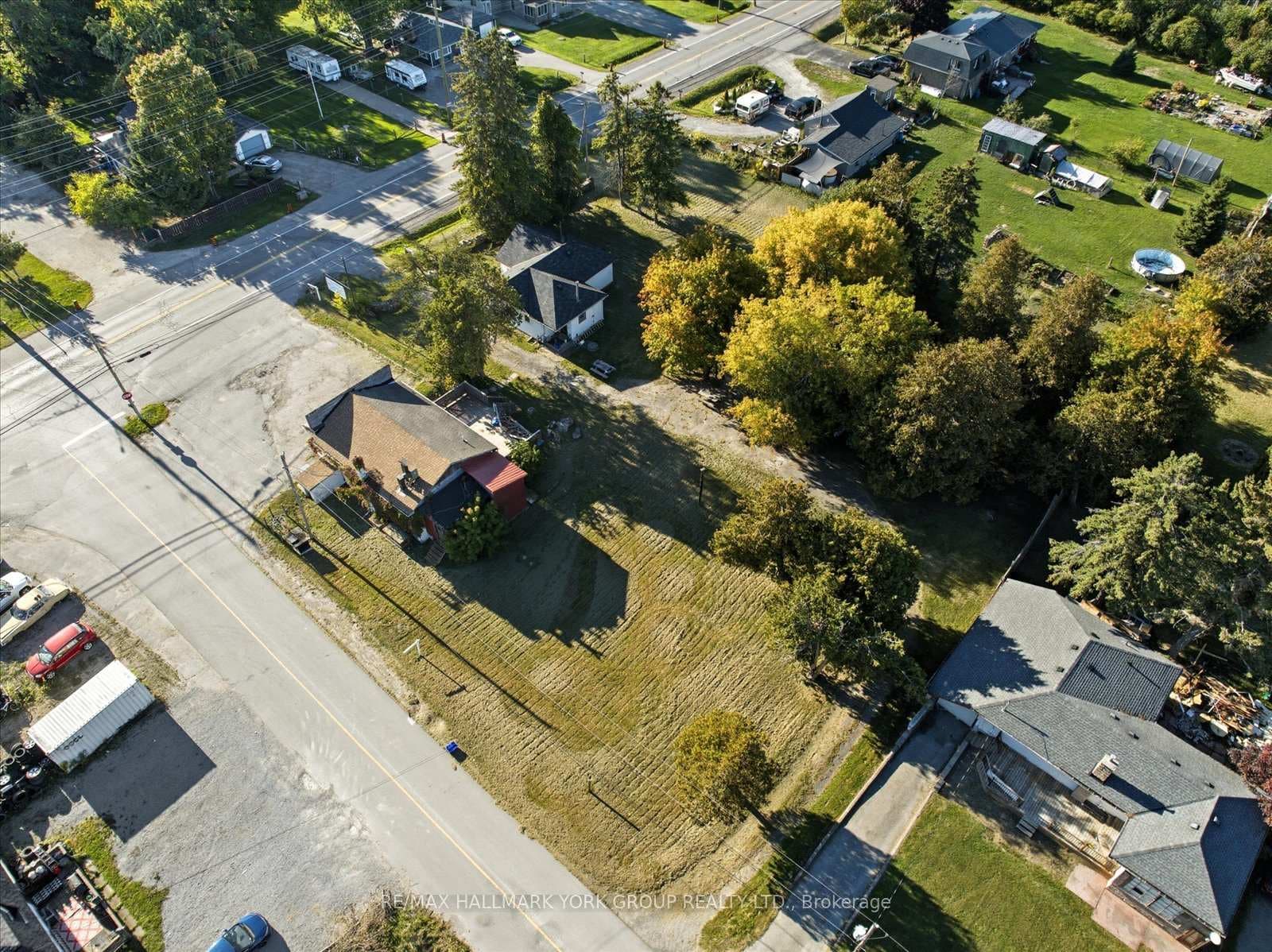 23035 Lake Ridge Road photo 41