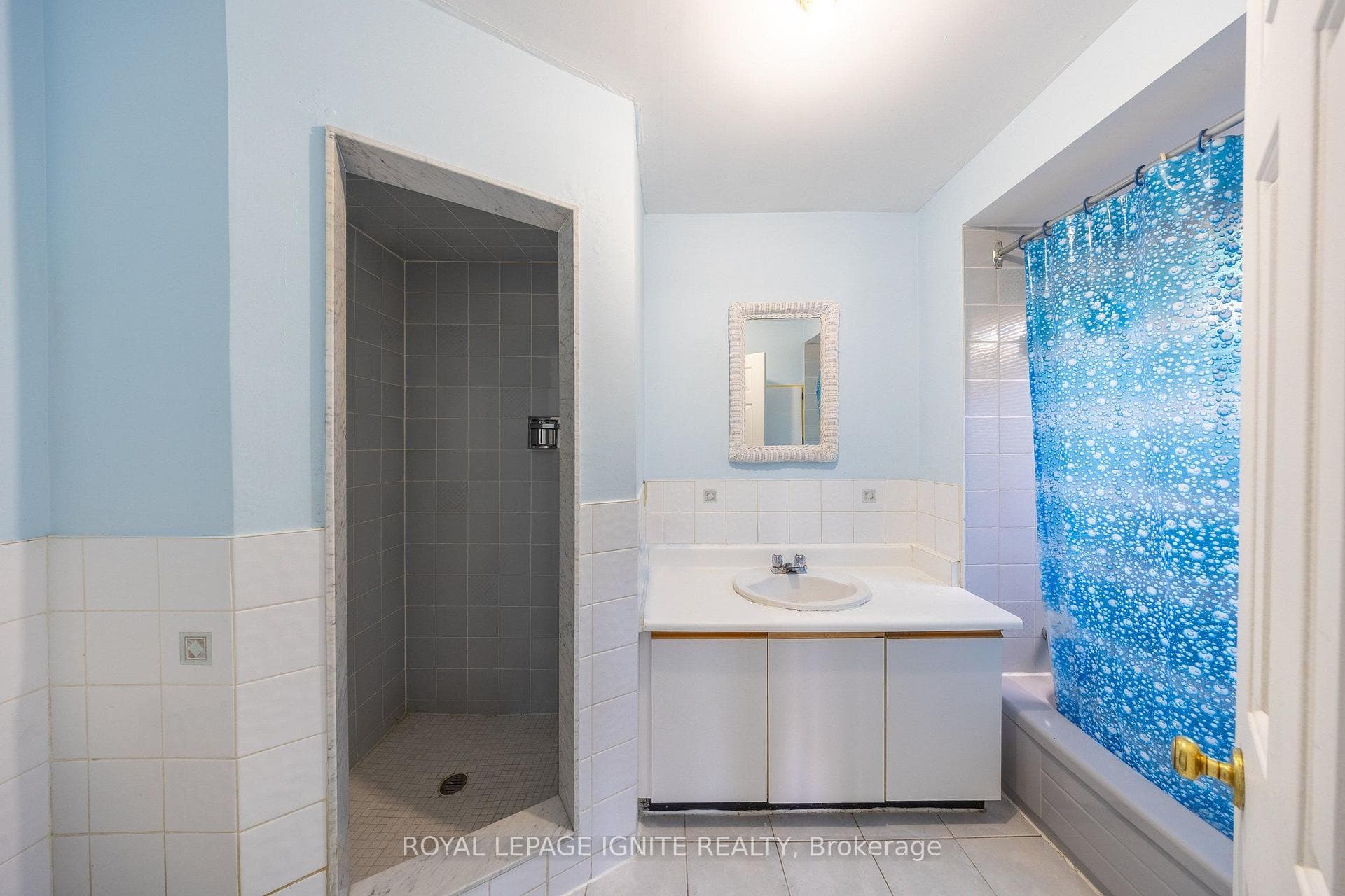 3694 Ellesmere Road photo 27