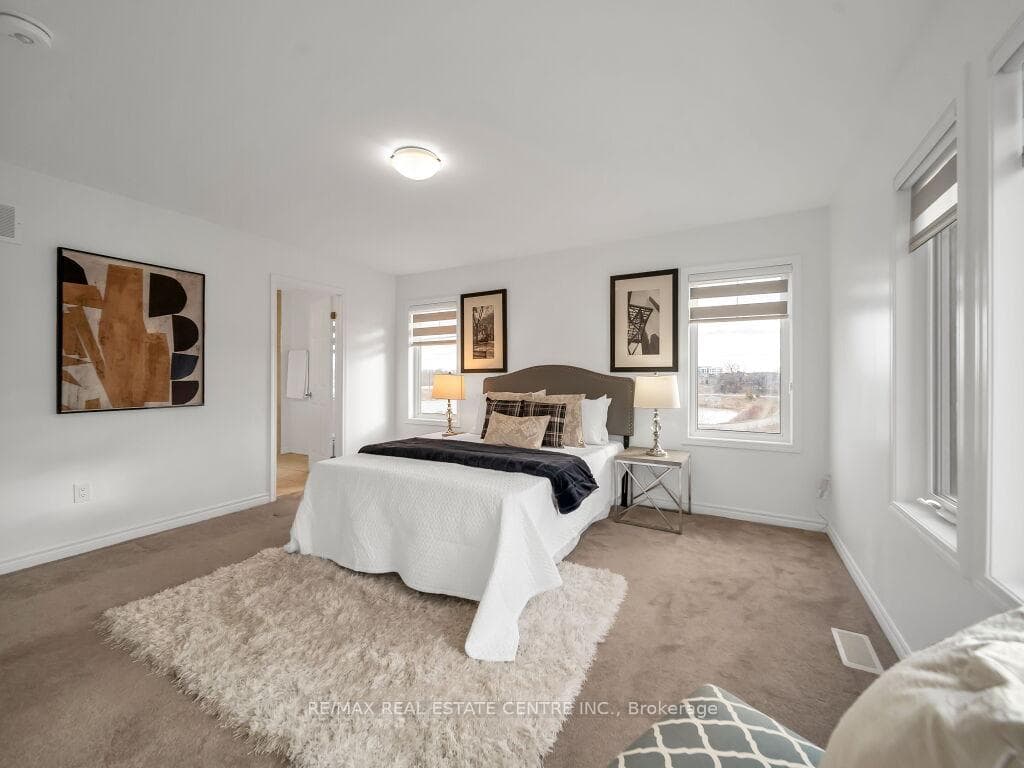 151 Yates Drive photo 25