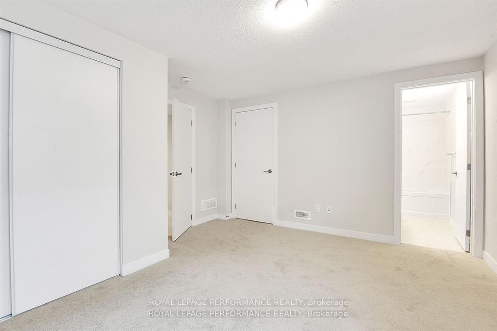 254 FALSETTO Street photo 24