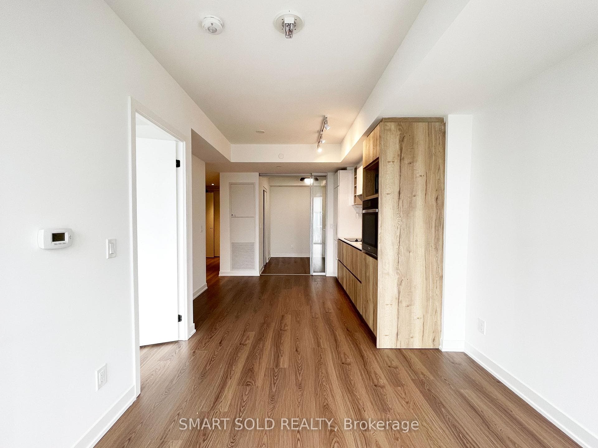 319 Jarvis Street Unit 4707 photo 3