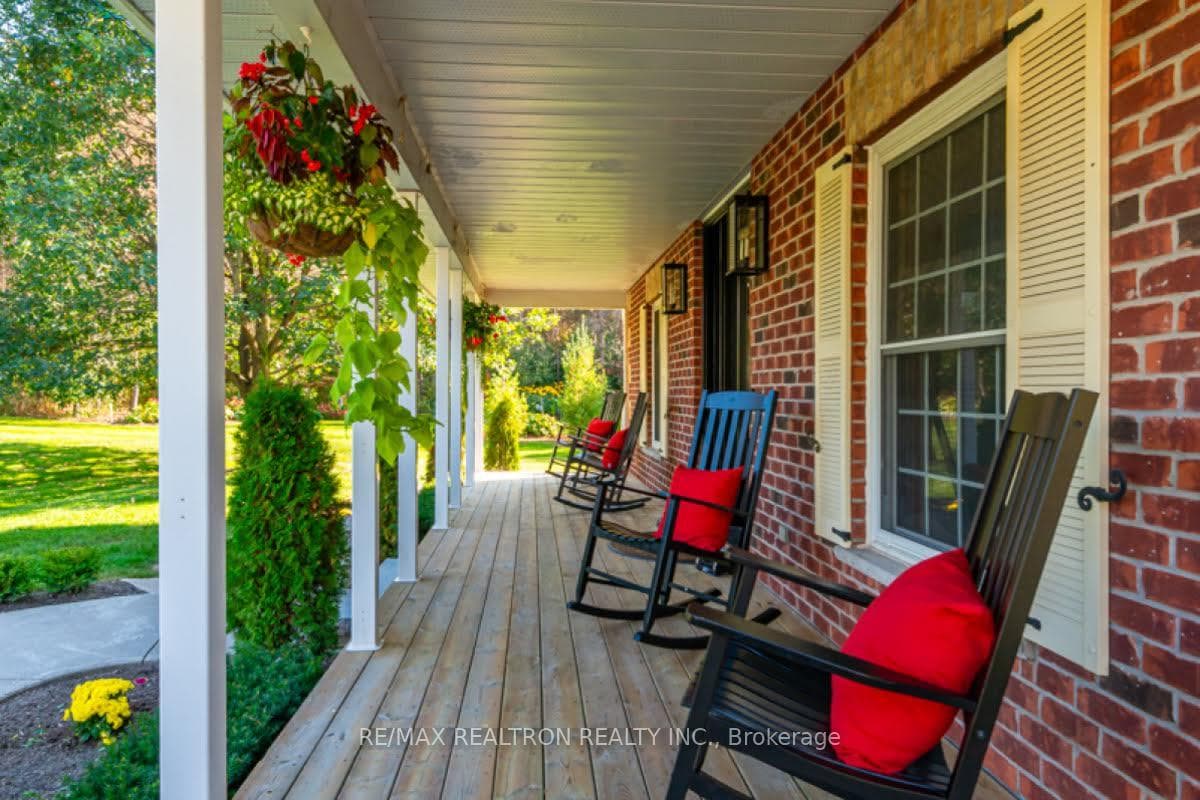 16450 Weston Road photo 4