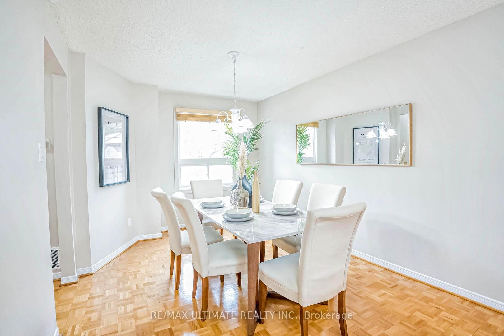 81 Beck Drive photo 5