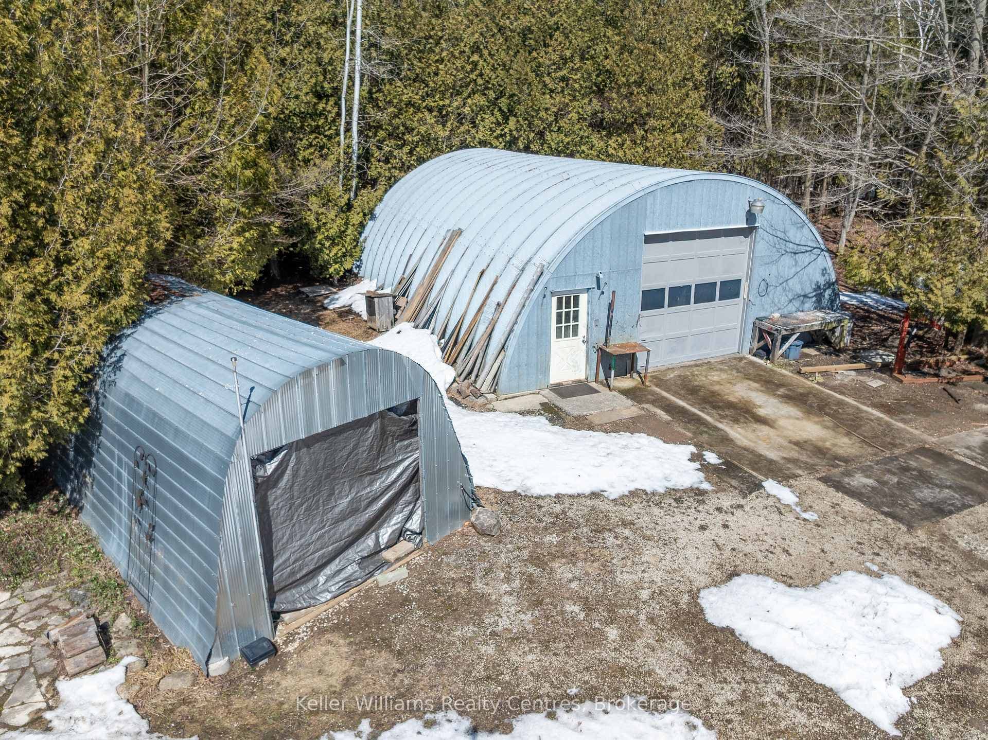 361063 Concession 16 N/A photo 36