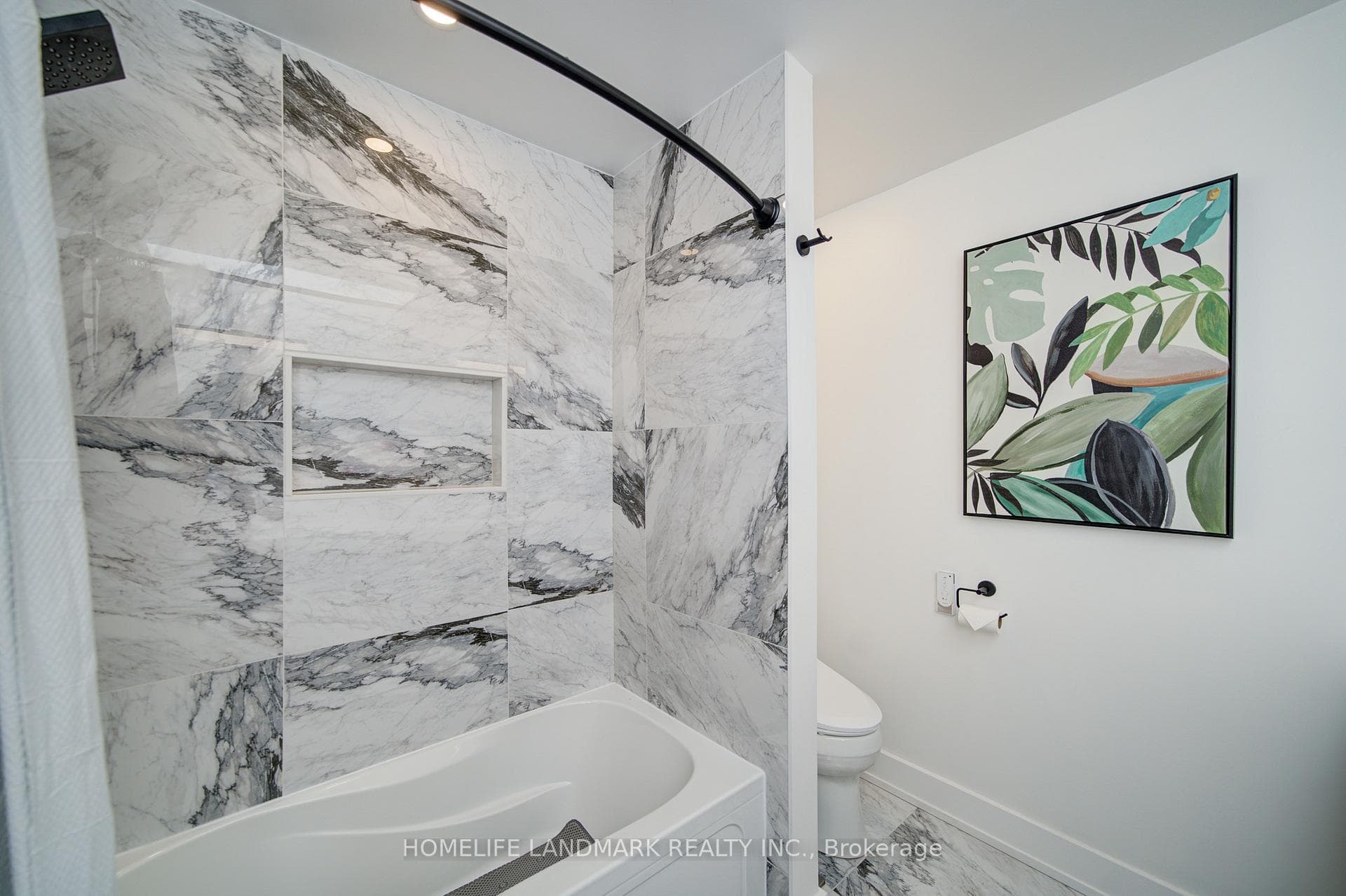 1360 Old English Lane photo 40