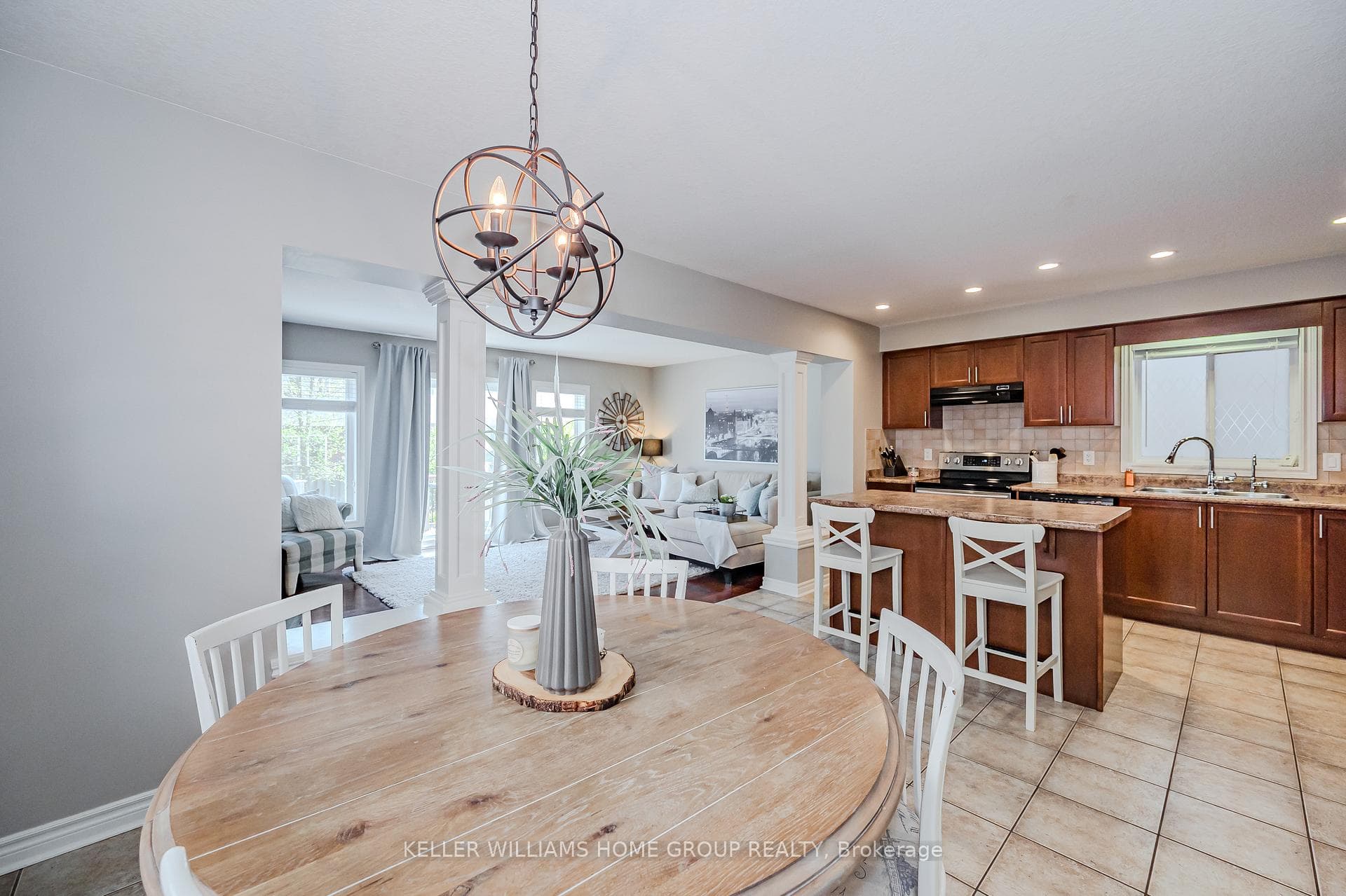 171 Goodwin Drive photo 16