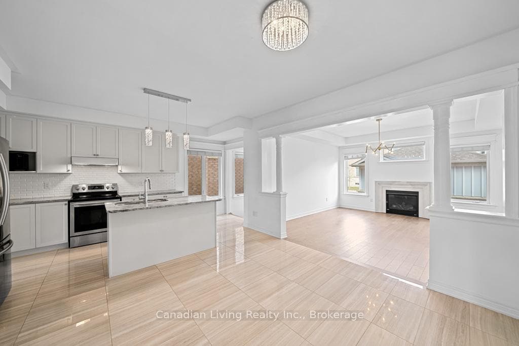 198 Paradelle Drive photo 24