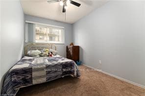 667 West Street Unit B photo 23