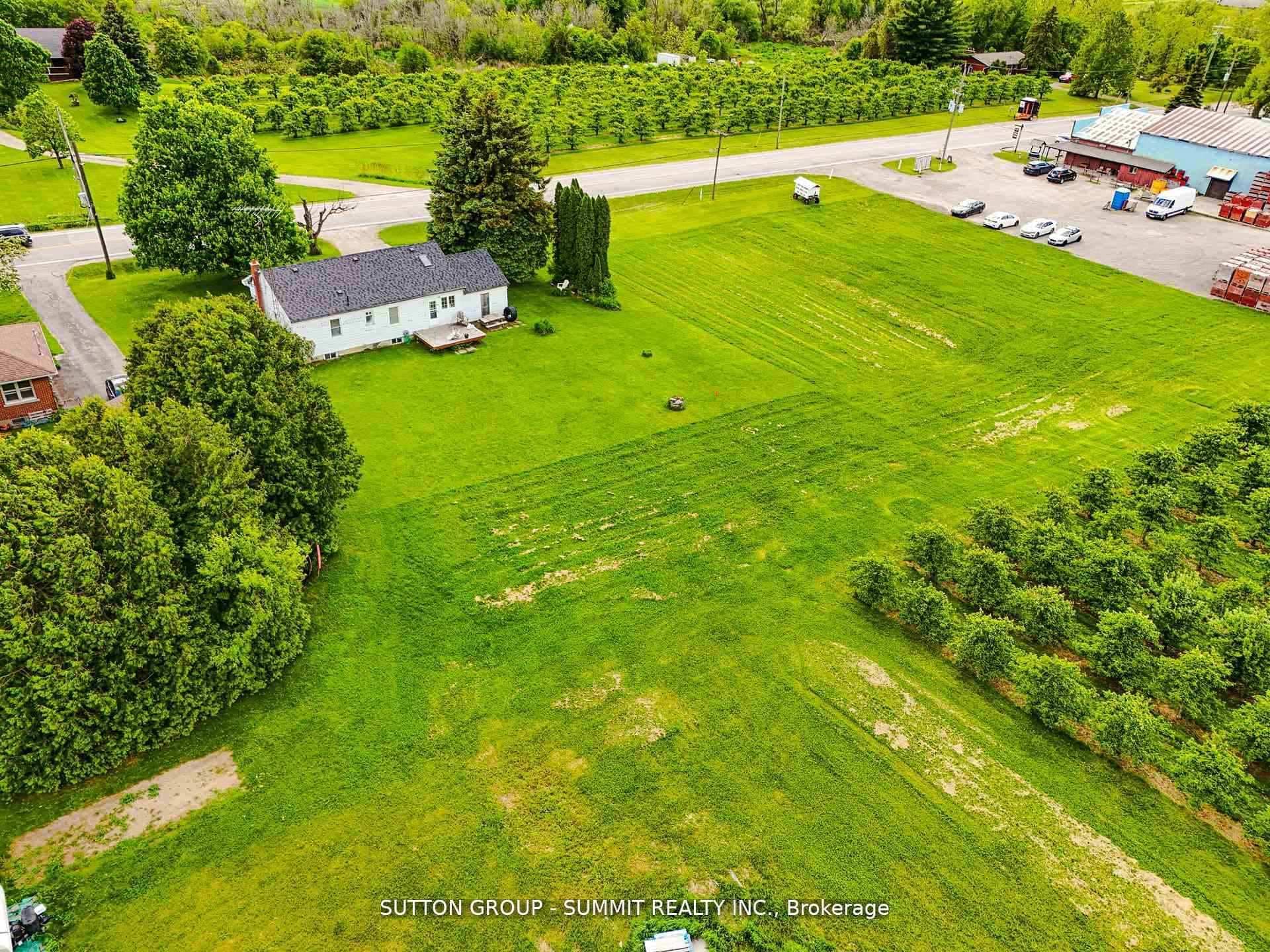 8555 Heritage Road photo 12