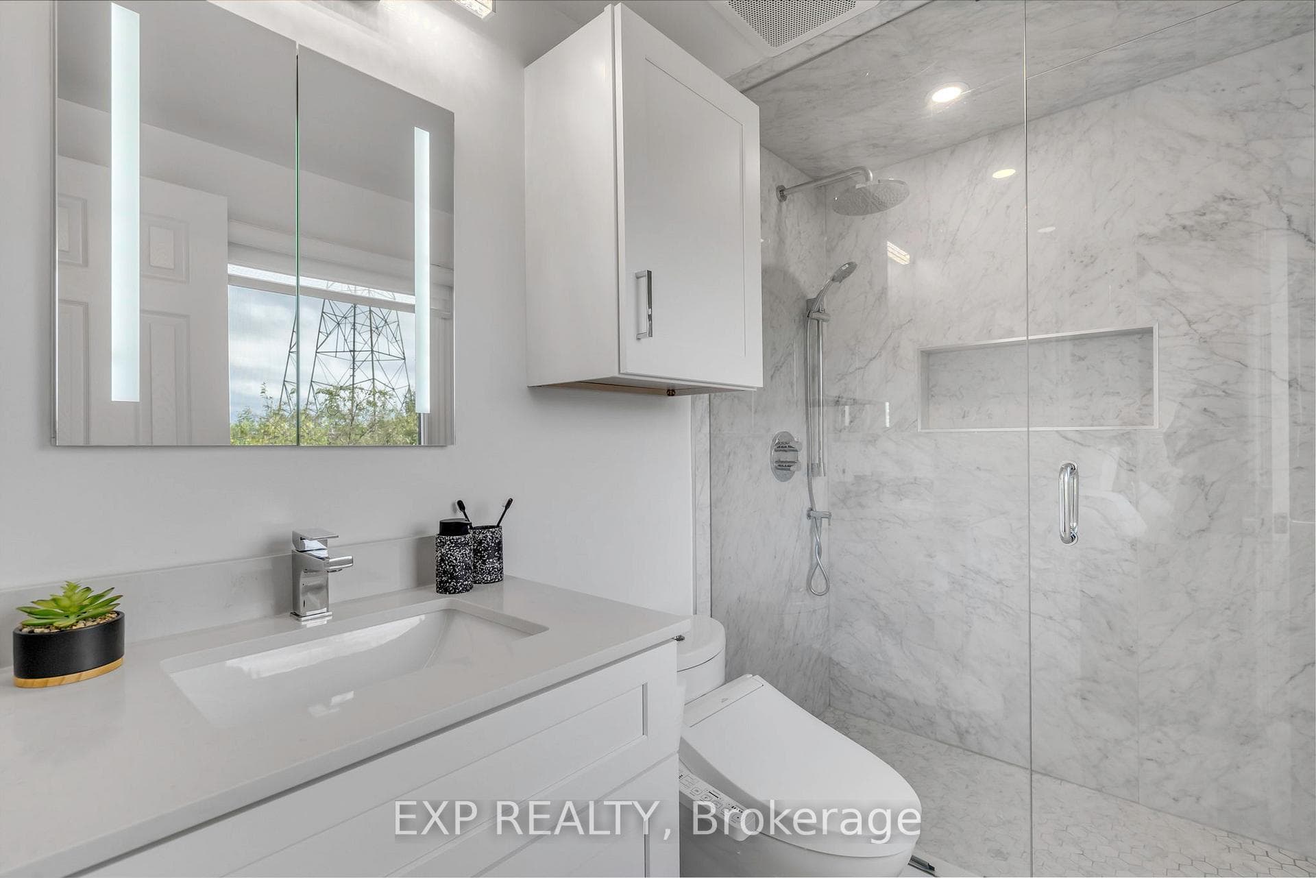89 Acadian Heights photo 22