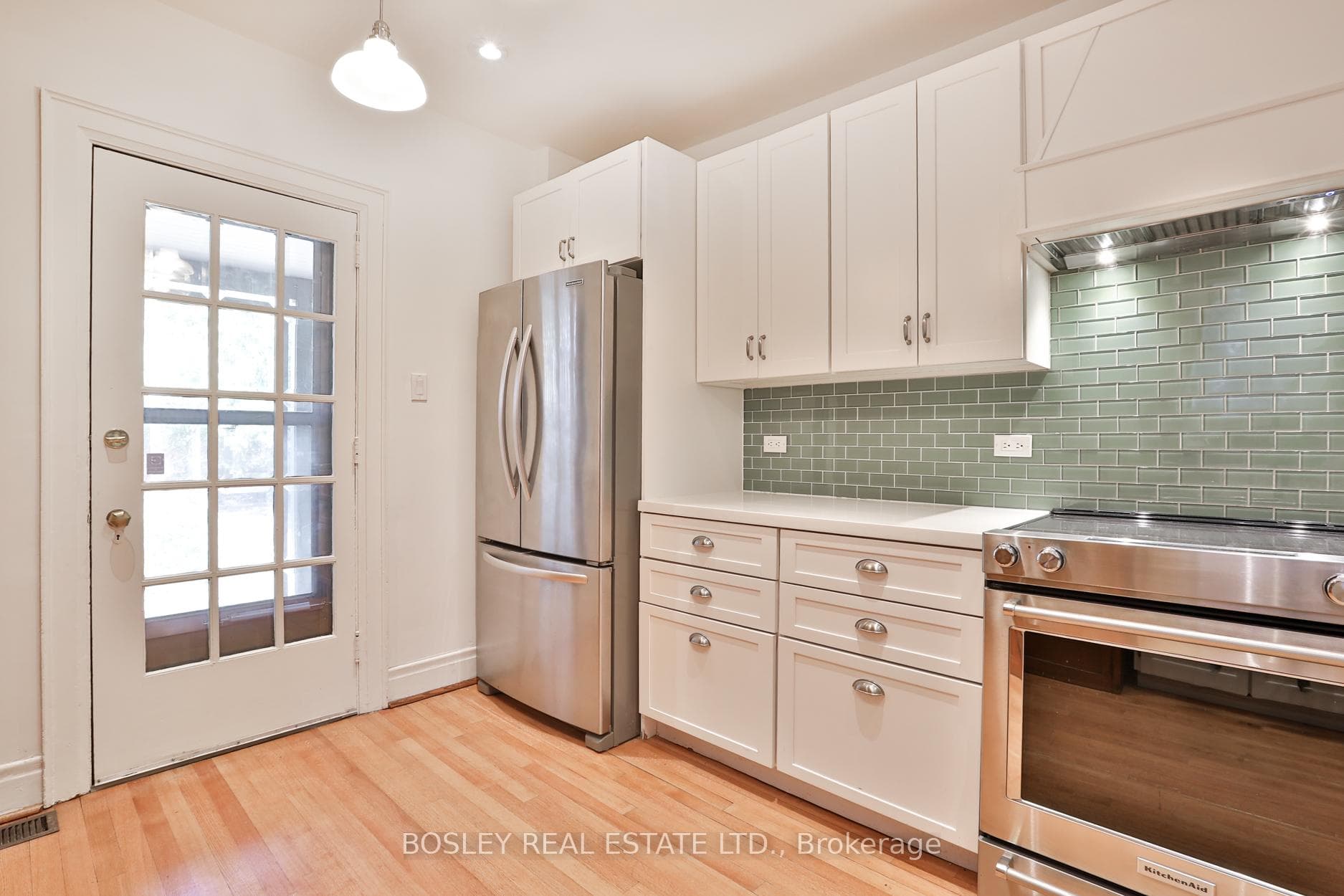 82 Belsize Drive photo 10