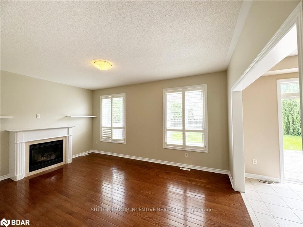 131 Prince William Way photo 12