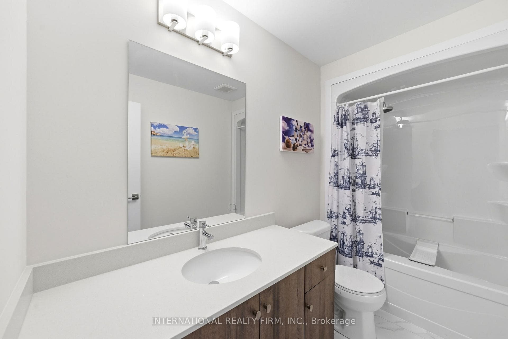 134 Bedrock Drive photo 23
