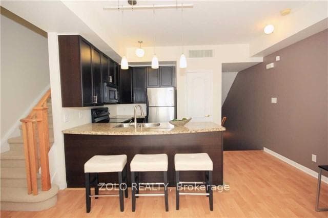 78 Carr Street Unit 26 photo 4