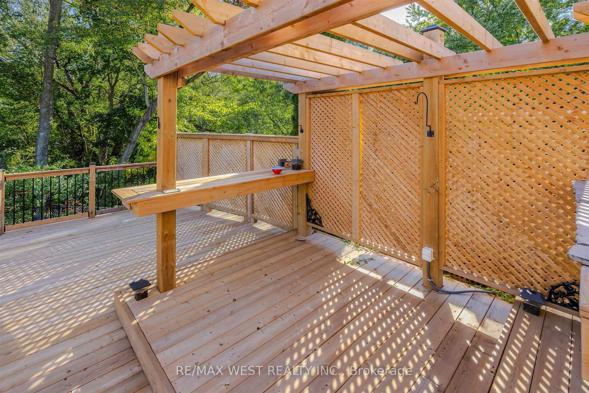 12 Tredvalley Grove photo 48