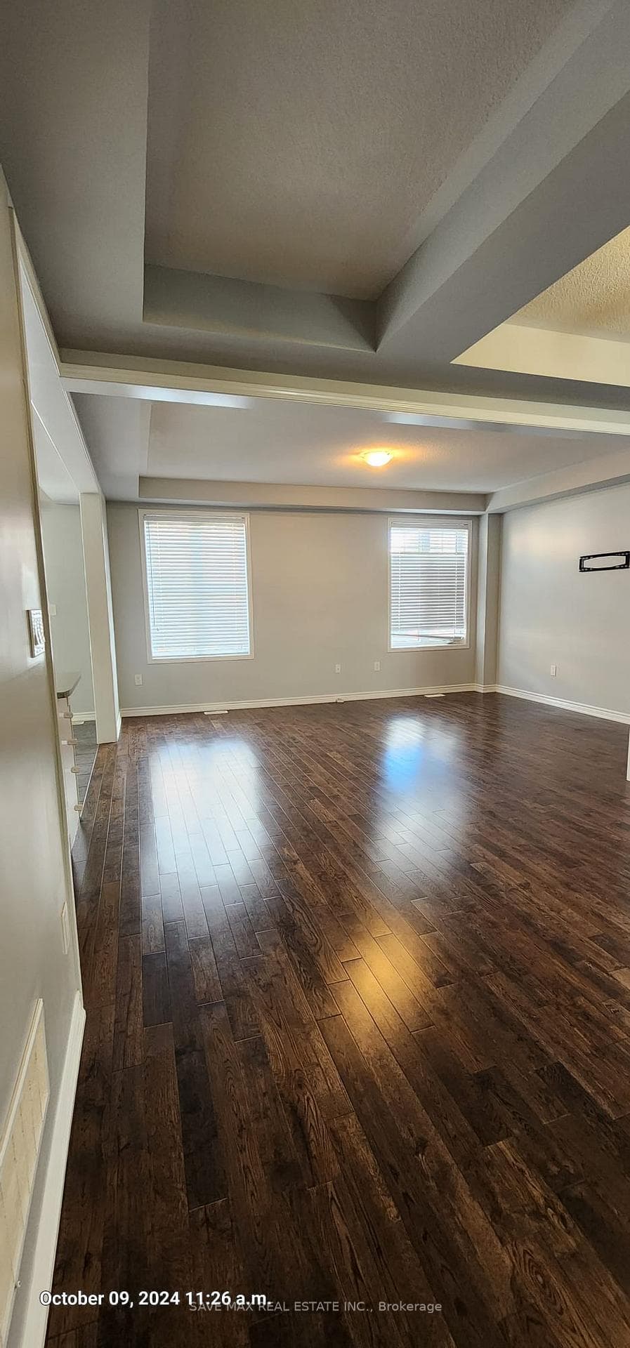 64 Enford Crescent photo 6