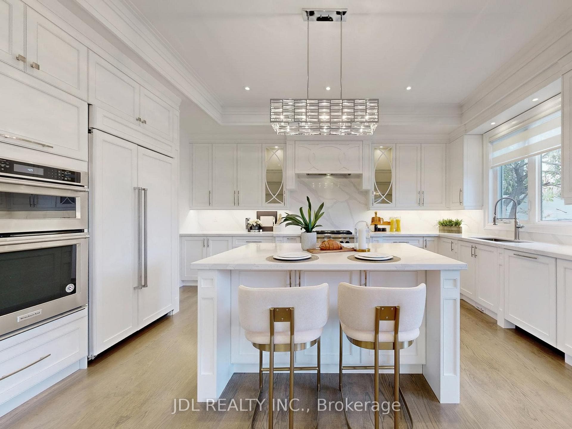 39 Howard Road photo 11