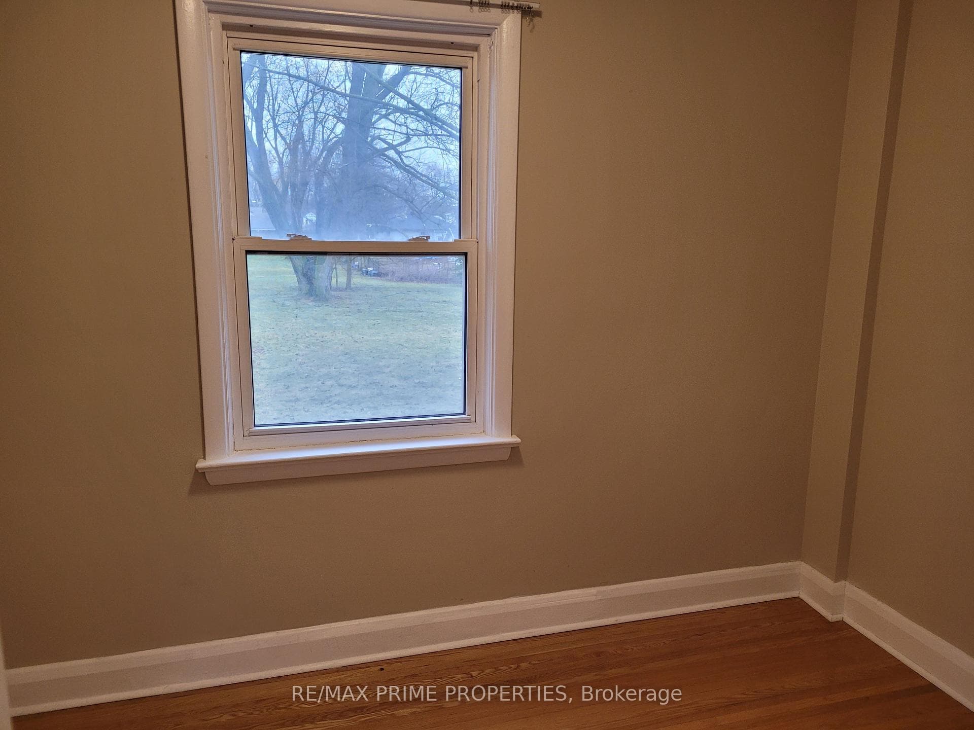 78 Reidmount Avenue photo 10