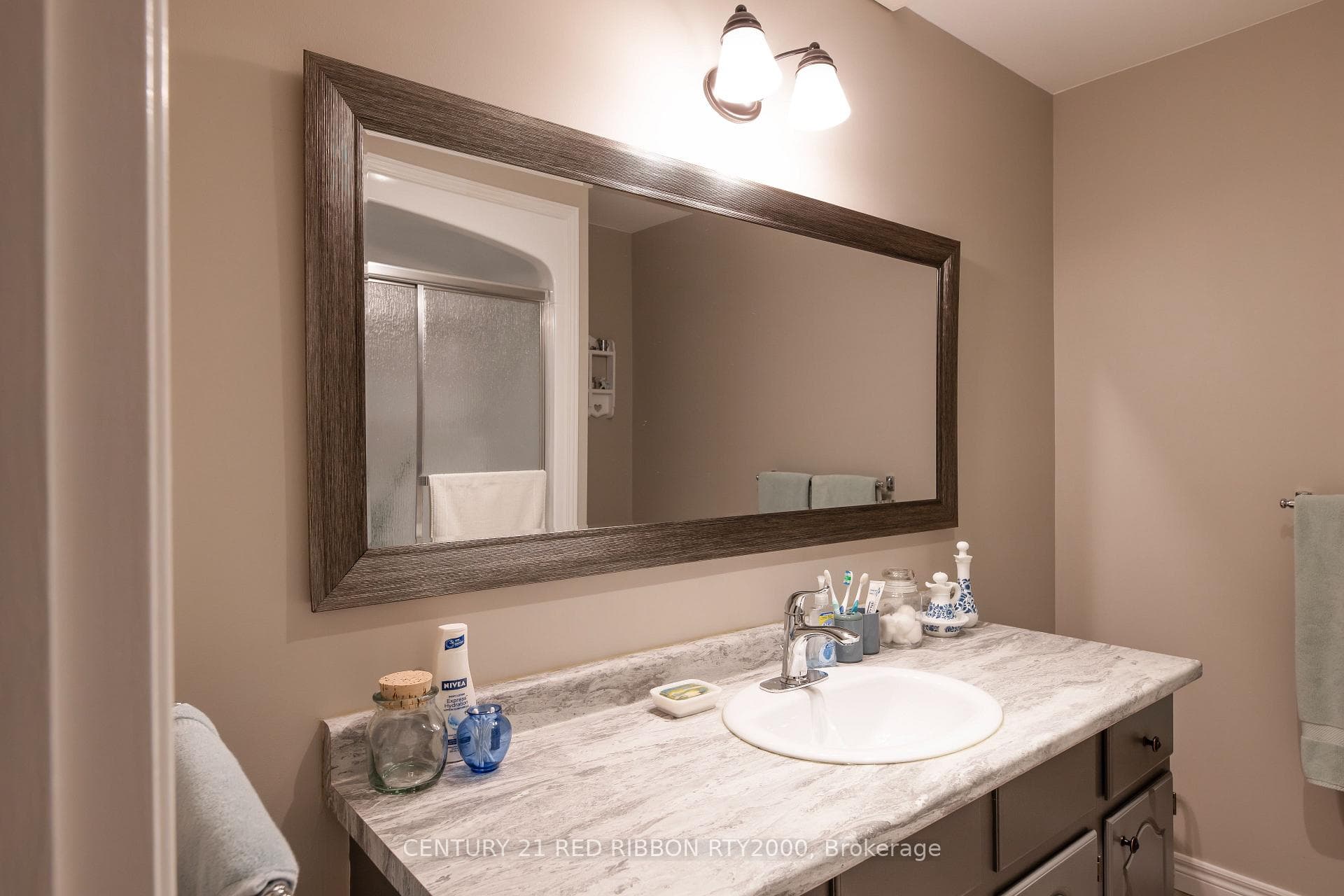 528 Riverview Drive photo 25