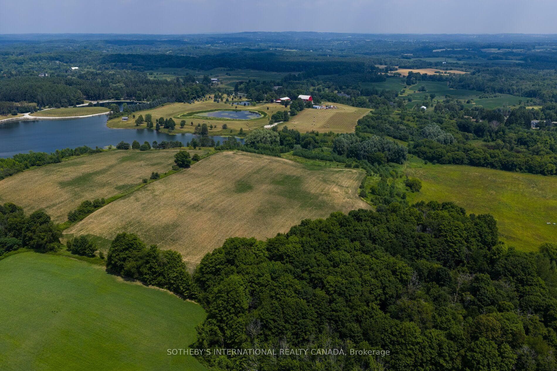 15366 The Gore Road photo 5