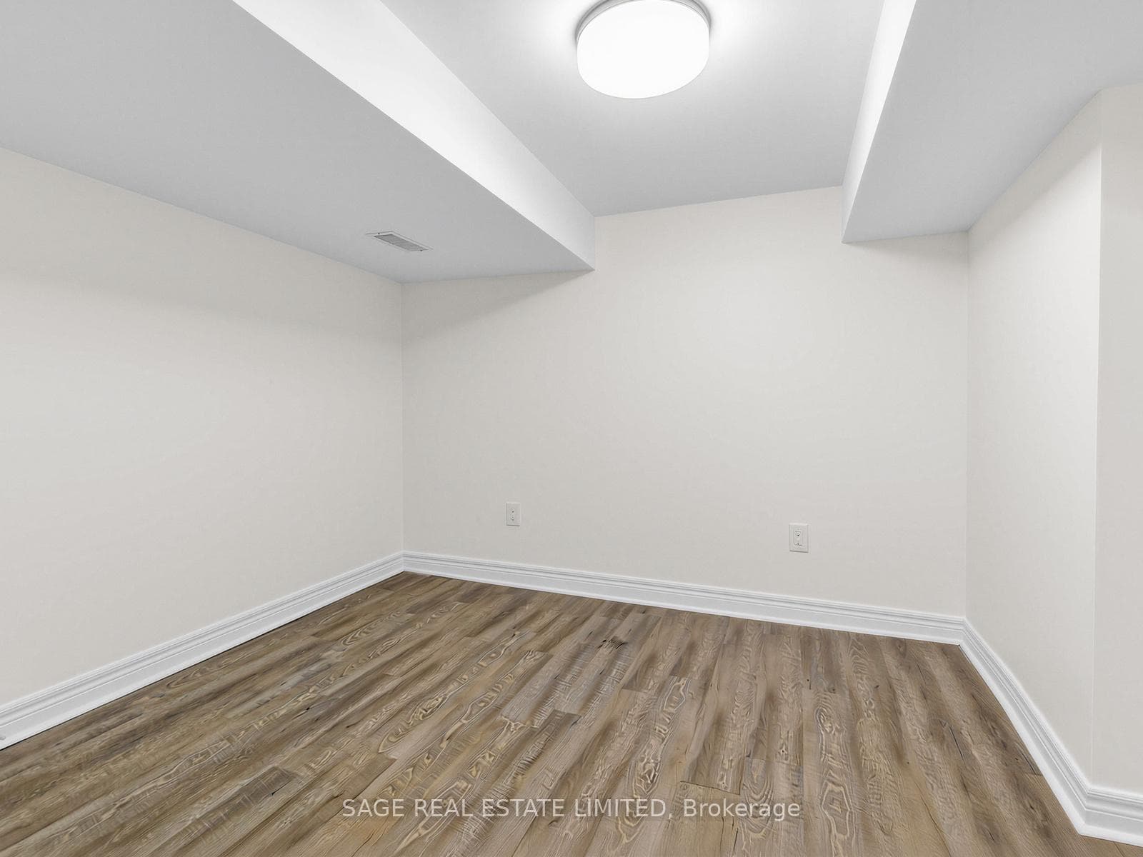 321 Lauder Avenue Unit Lower photo 22