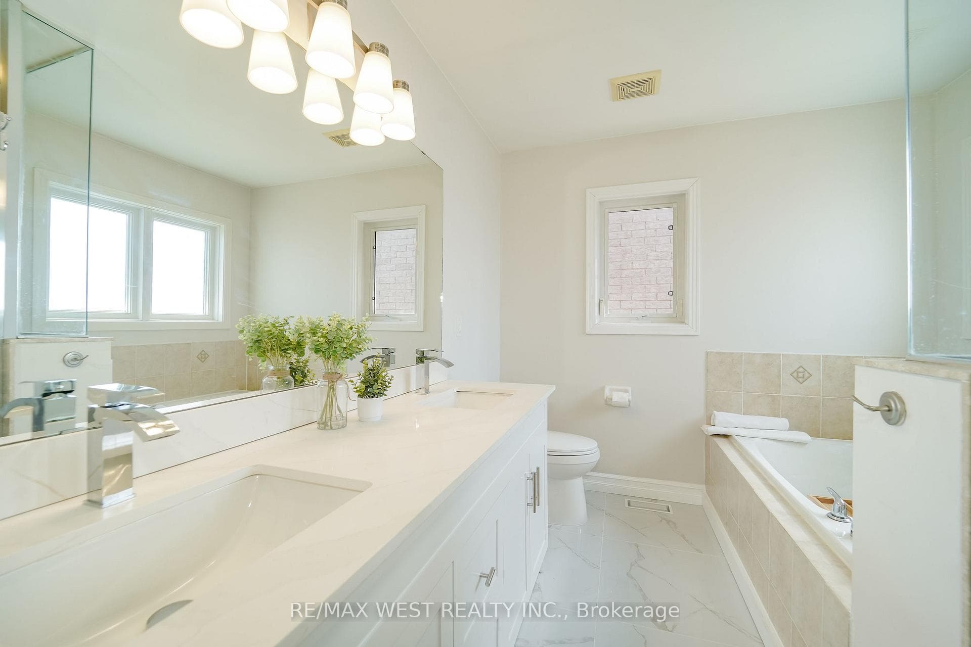 41 Knapton Drive photo 7