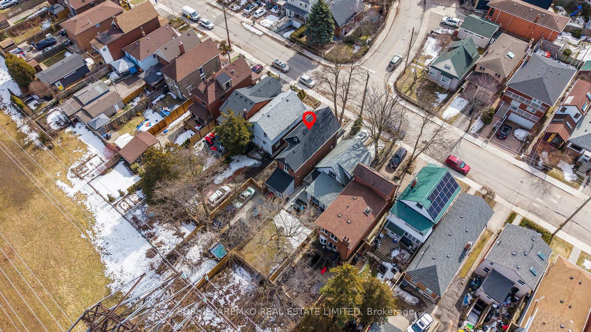 144 Eileen Avenue photo 47