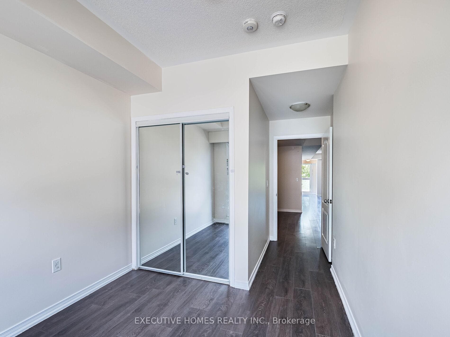 500 Kingbird Grove Unit 223 photo 42