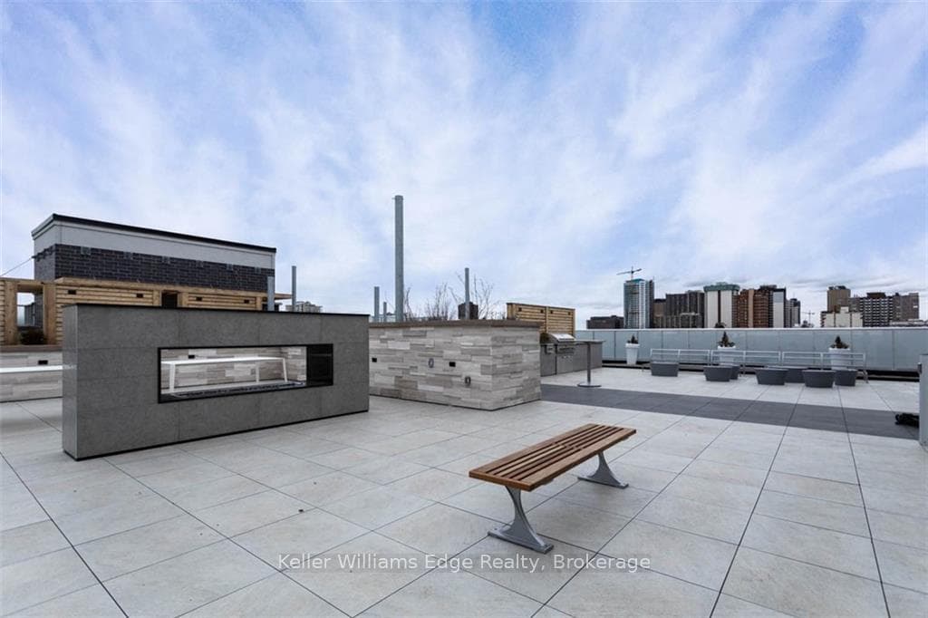 101 Locke Street Unit 207 photo 30