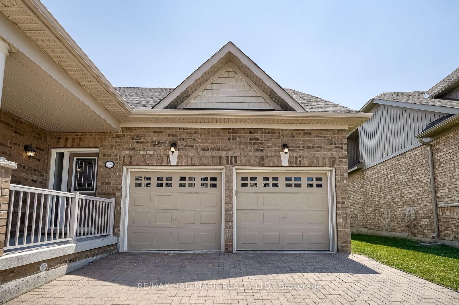 18 Amarillo Road Unit 51 photo 4