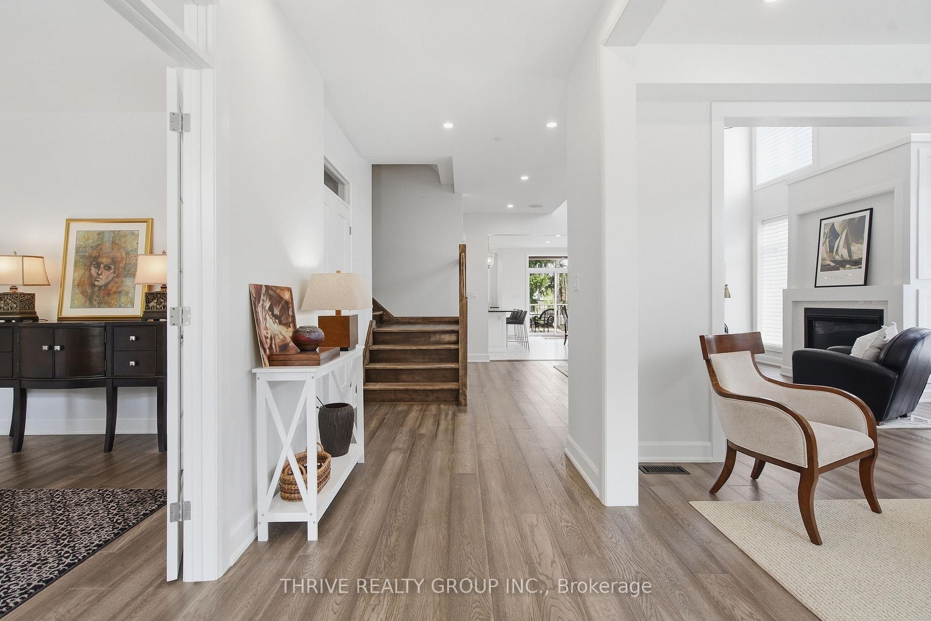 159 Windermere Road photo 5