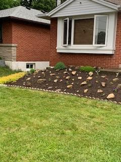 5 Greenwood Street photo 42