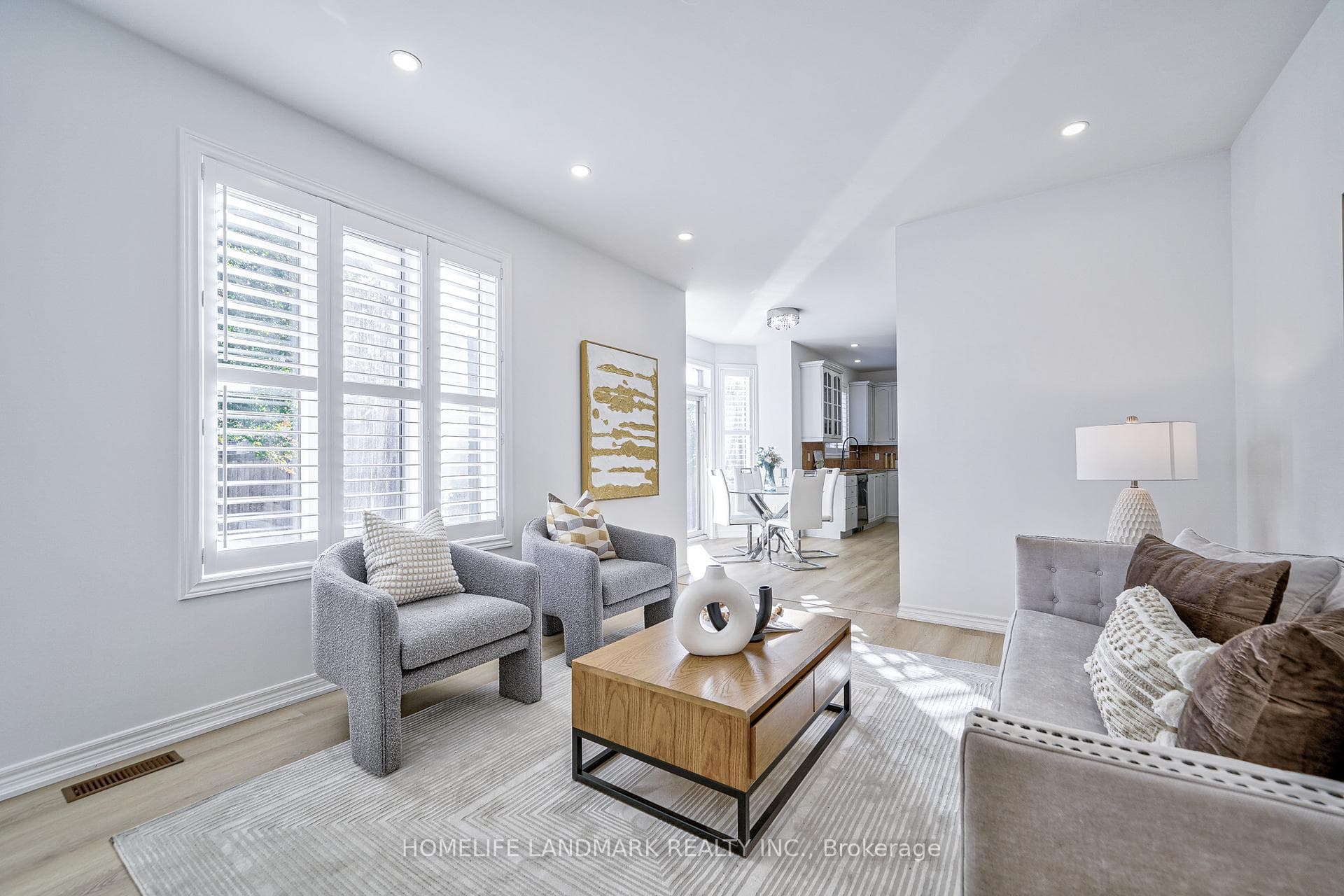86 Heathfield Avenue photo 21