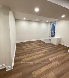 LOWER LEVEL - 1449 Evenside Crescent photo 5
