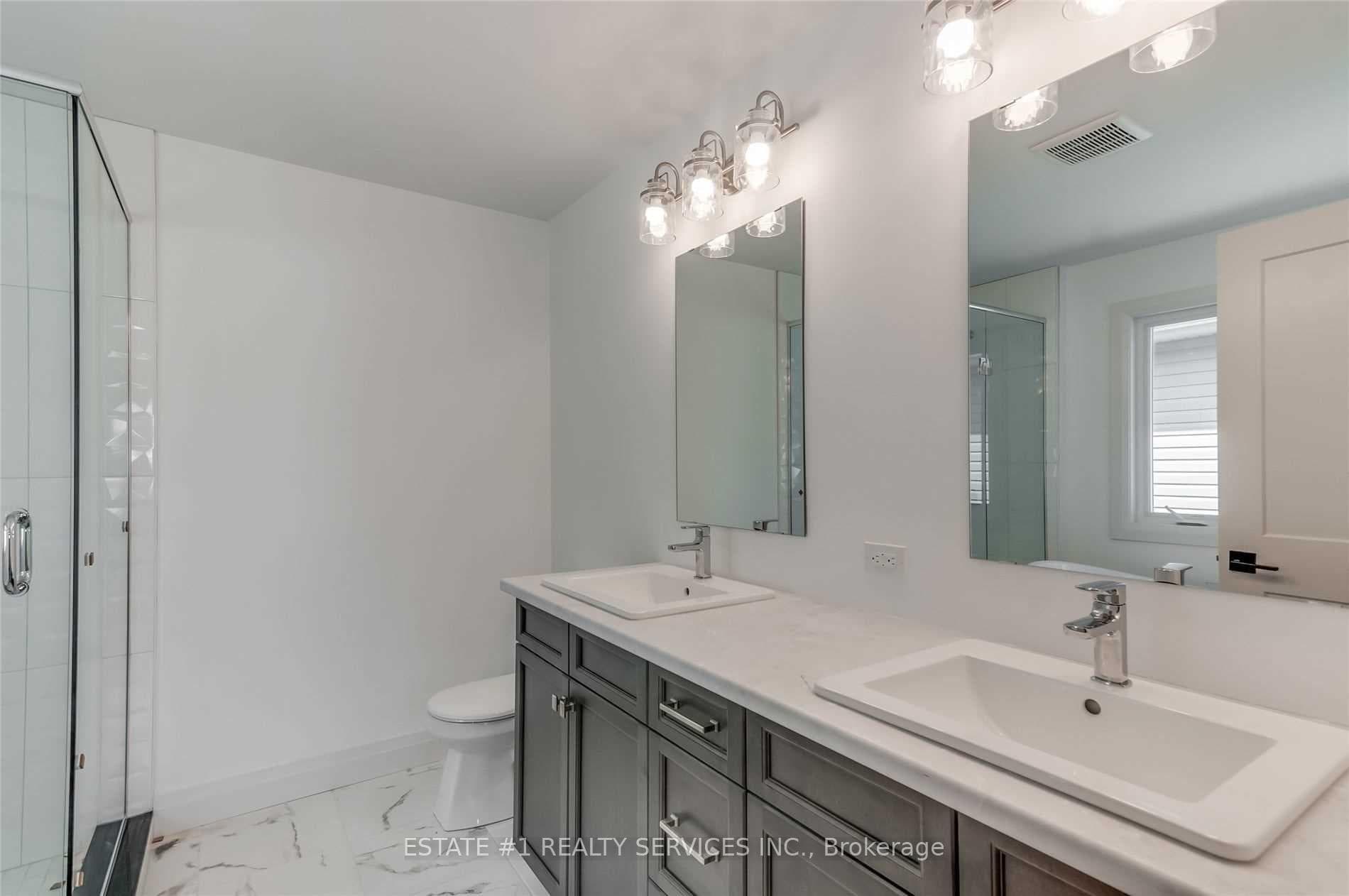 20 Rosina Lane photo 8