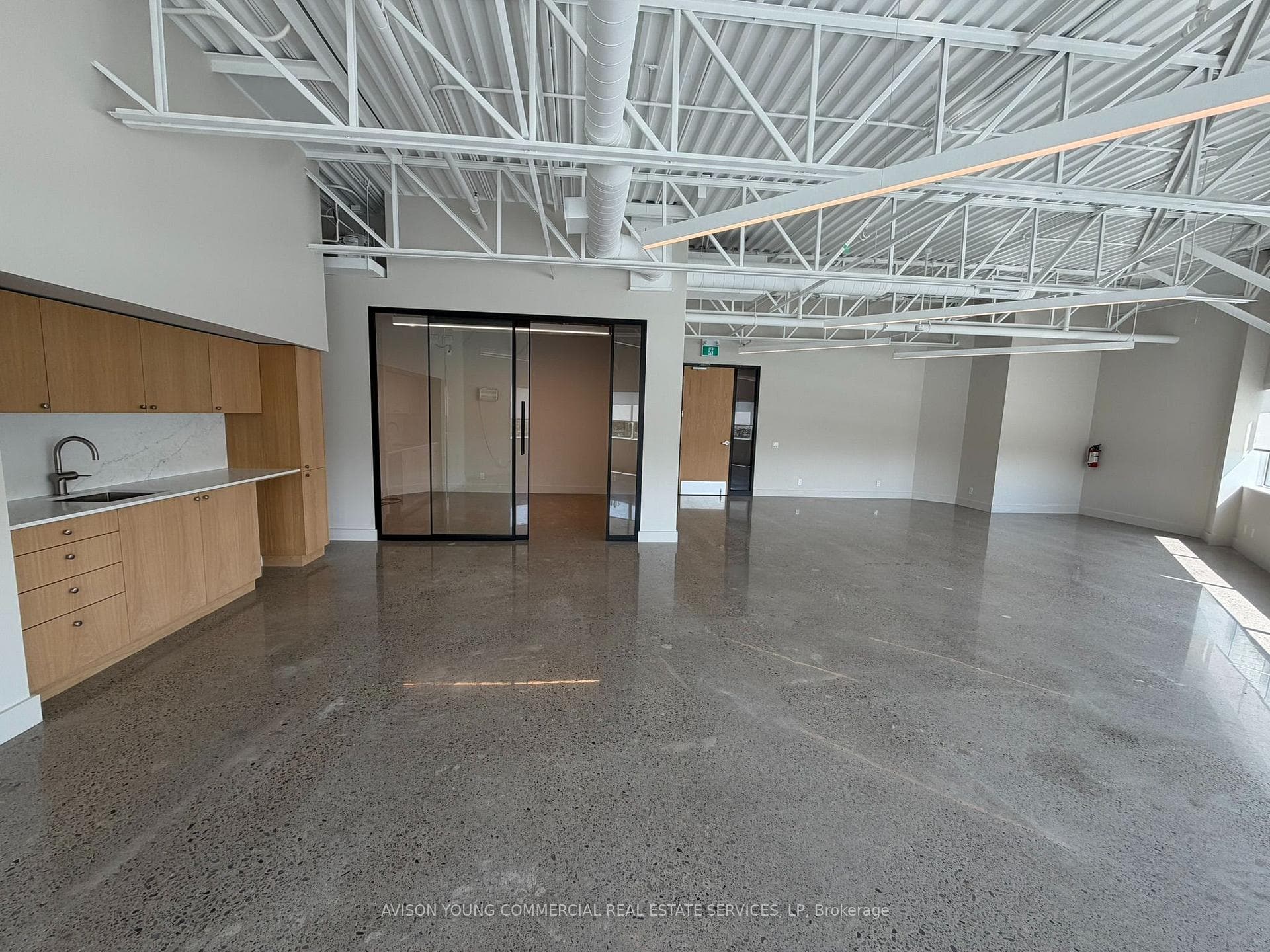 145 Renfrew Drive Unit 206 photo 2