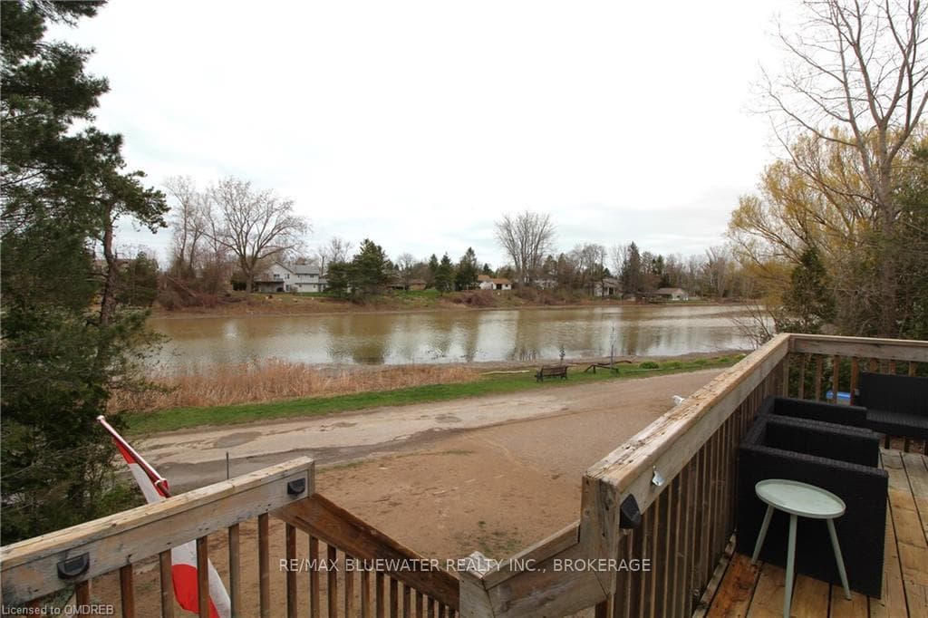 7411 MUD CREEK Trail photo 50