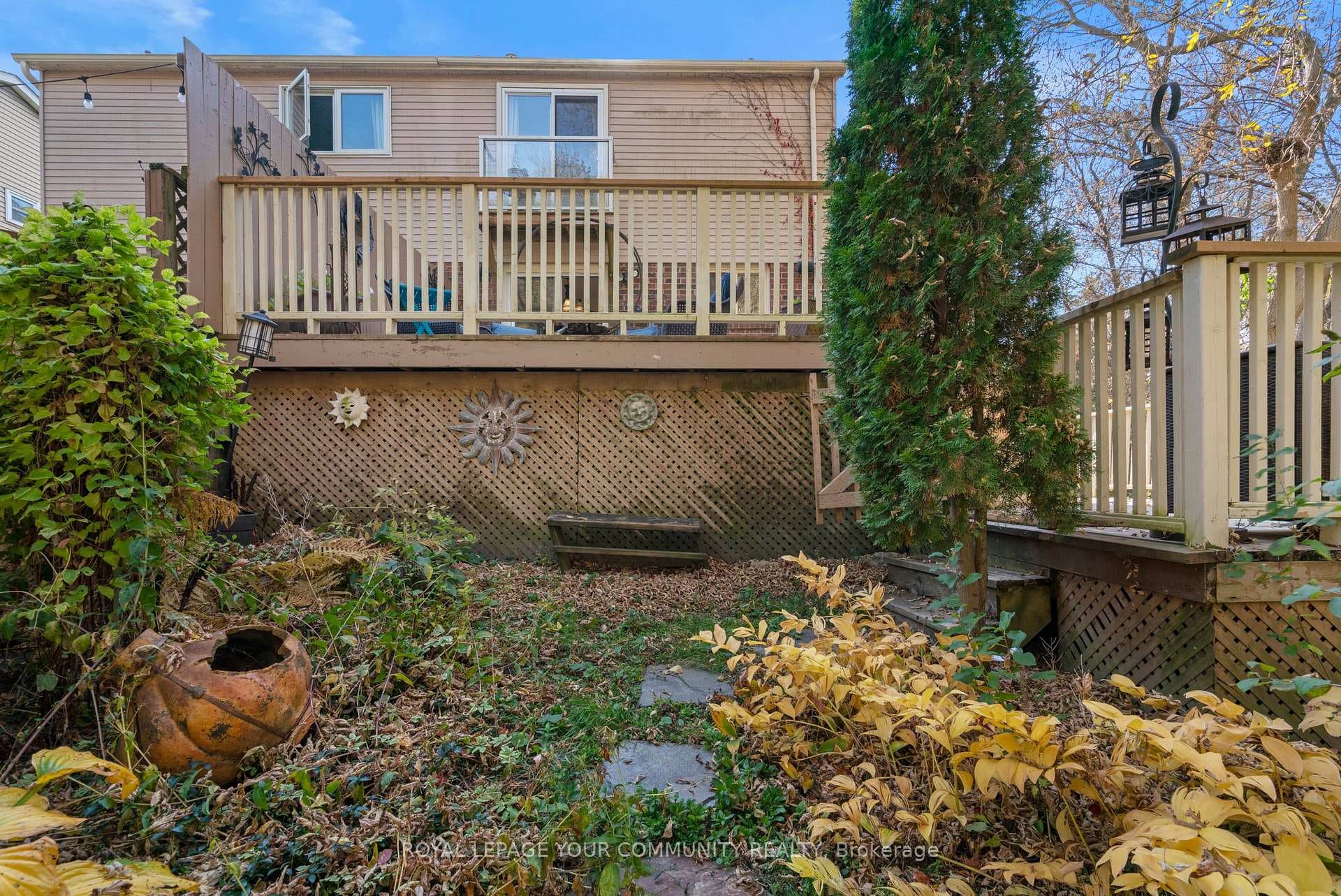 106 Seaton Drive photo 38