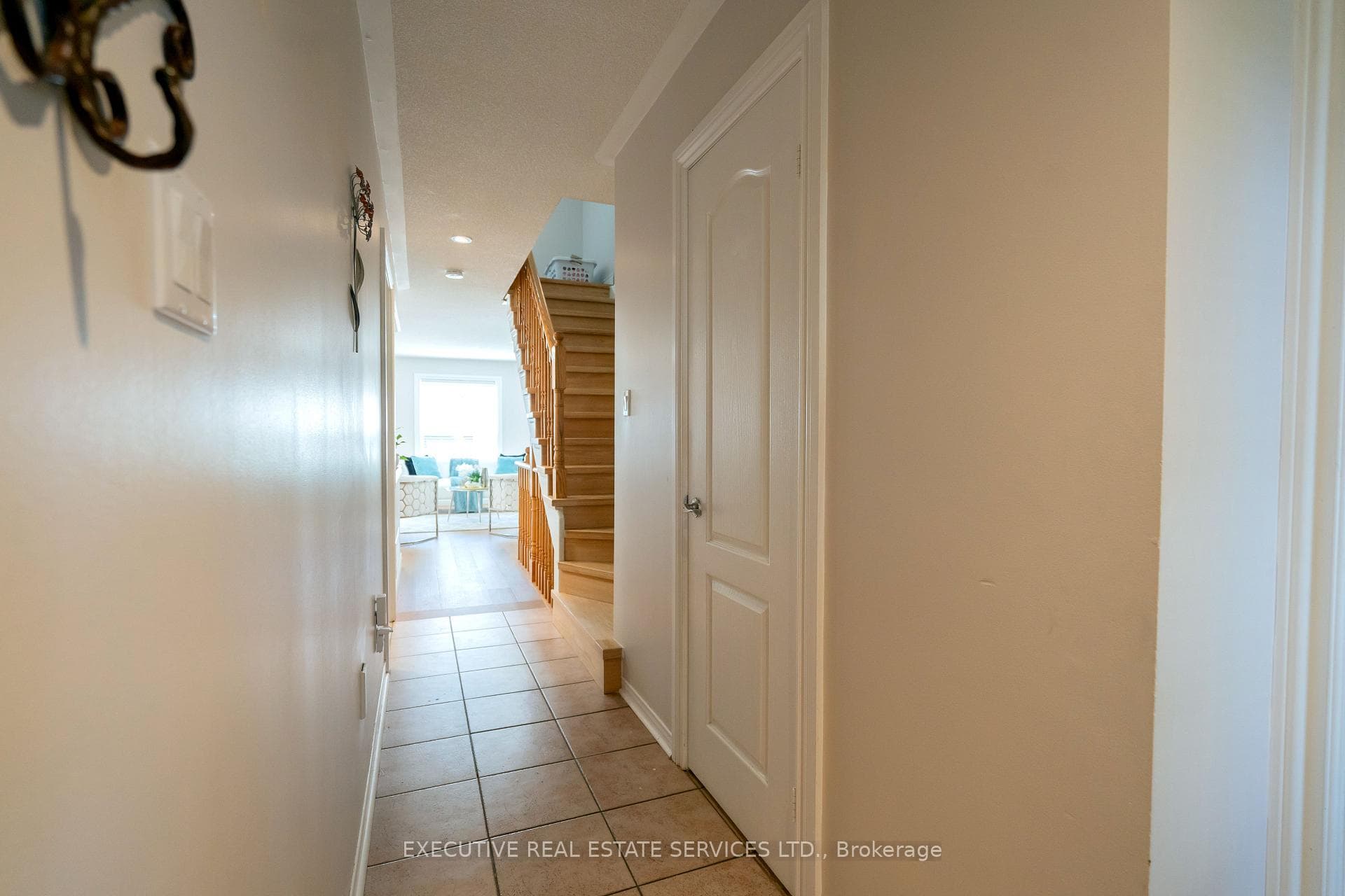 7192 Frontier Ridge photo 6